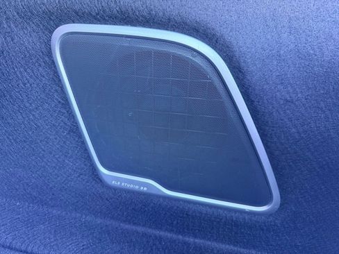 Used 2024 Acura Integra Type S image 23