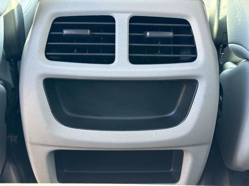 Certified 2023 Honda Ridgeline RTL image 16