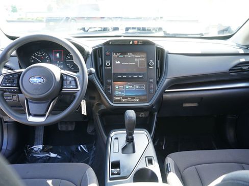 Used 2024 Subaru Impreza 2.0i AWD/4WD image 18