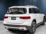 Certified 2025 Mercedes-Benz GLB 250 image 5