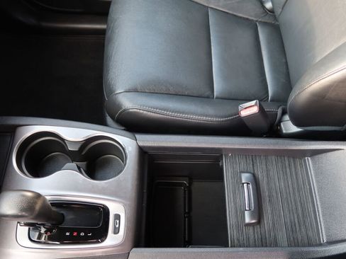 Used 2019 Honda Pilot EX-L image 12