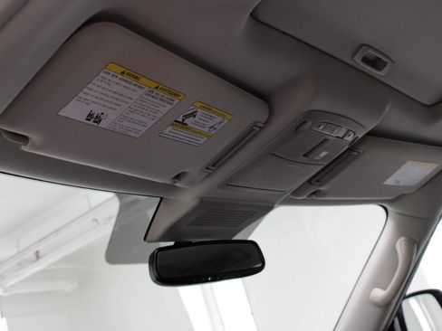 Used 2019 INFINITI QX80 Luxe image 59