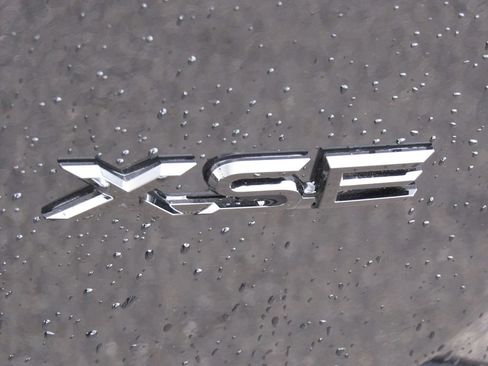 Certified 2026 Toyota RAV4 XSE w/ Weather Package AWD/4WD image 9