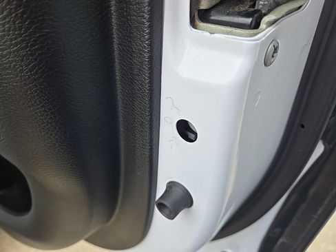 Used 2023 RAM 1500 Big Horn AWD/4WD image 82