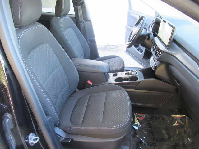 Certified 2023 Ford Escape Active w/ Tech Pack #1 AWD/4WD image 23