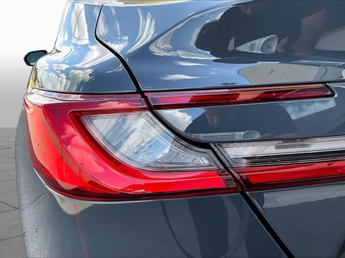 Used 2026 Toyota Camry XLE FWD image 29