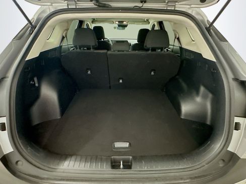 Used 2024 Kia Sportage LX image 29