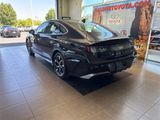 Used 2025 Hyundai Sonata SEL image 2