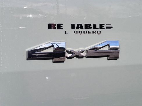 Used 2023 Toyota Tundra Limited image 15