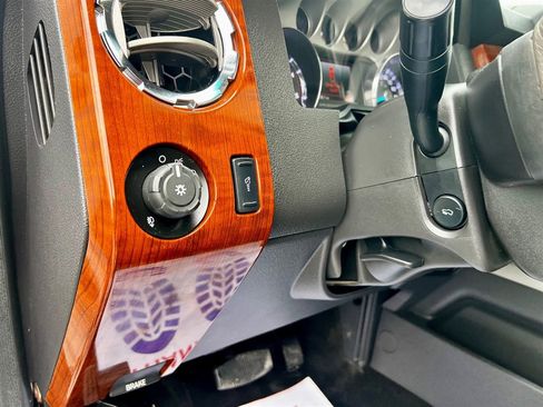 Used 2016 Ford F250 King Ranch image 33