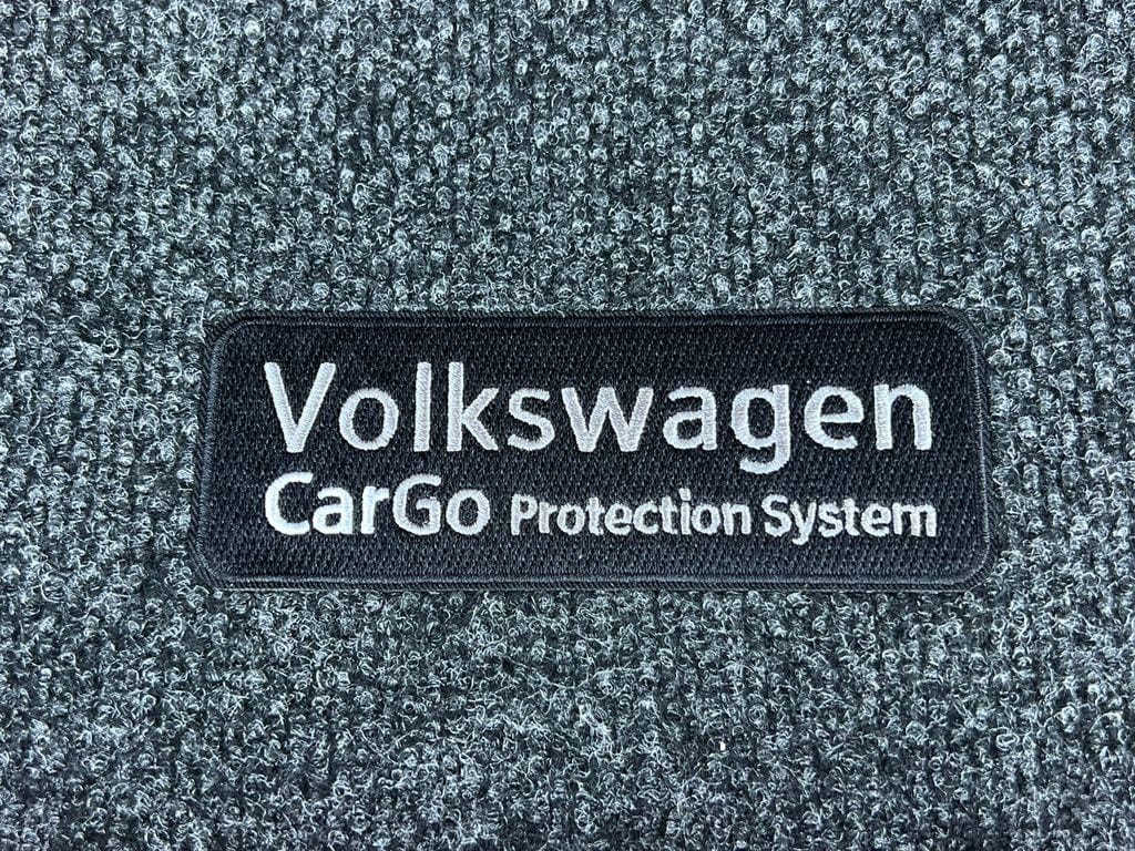 New 2025 Volkswagen Atlas Cross Sport SEL AWD/4WD image 40