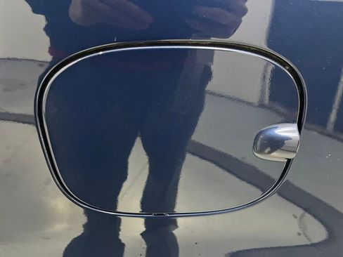 Used 2021 GMC Sierra 1500 SLT w/ SLT Convenience Package image 42