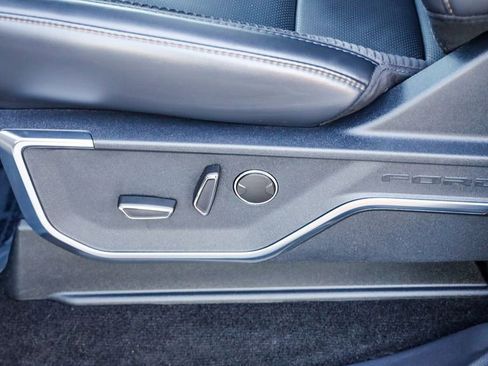 Used 2023 Ford F150 Raptor image 23