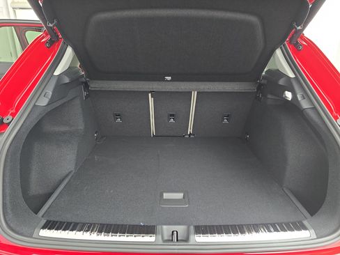 New 2026 Audi Q3 quattro 2.0T image 12