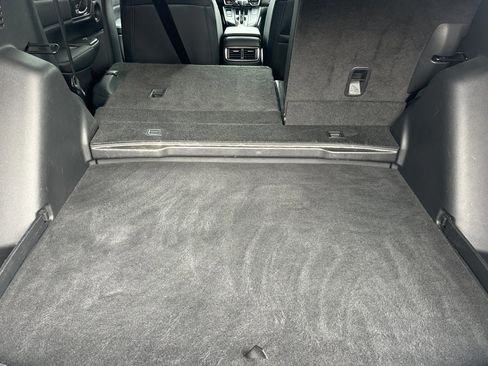 Used 2017 Honda CR-V Touring image 12