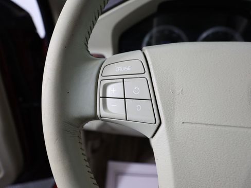 Used 2009 Volvo XC70 3.2 image 33