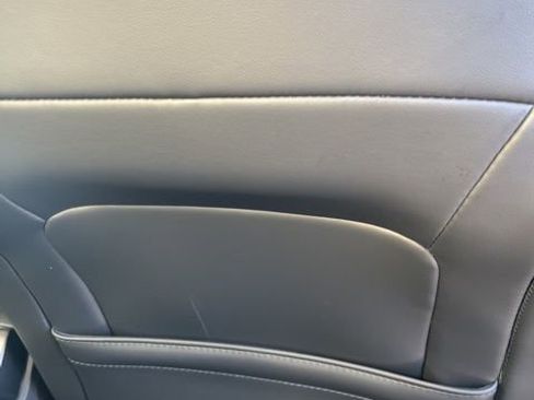 New 2025 Ford F150 Platinum w/ FX4 Off-Road Package image 38