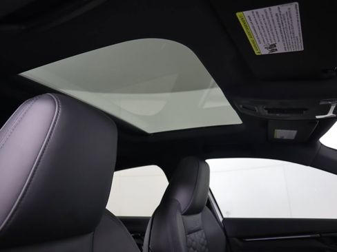 New 2026 Audi RS 3 image 20