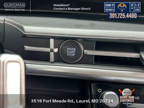 New 2026 Hyundai Santa Fe SE AWD/4WD image 27