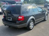 Used 2007 Ford Freestyle SEL image 5