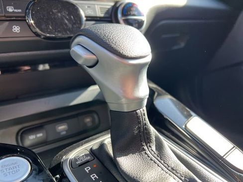 Certified 2023 Kia Soul S image 23