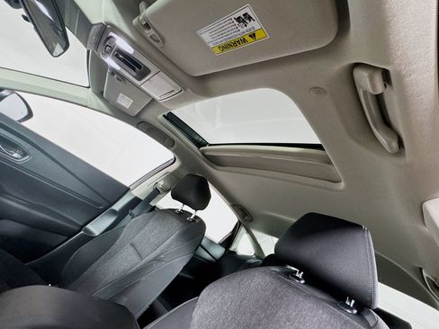 Used 2023 Honda Accord EX image 14