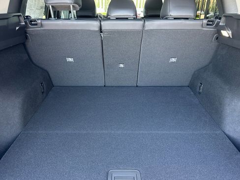 New 2026 MAZDA CX-5 Preferred AWD/4WD image 17