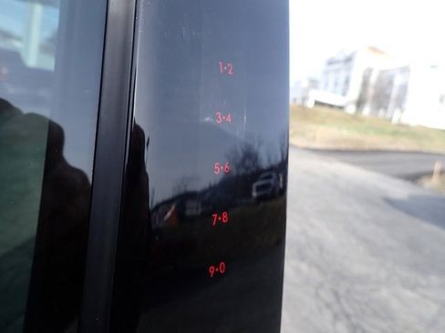 Certified 2022 Ford Explorer Limited w/ Equipment Group 301A image 13