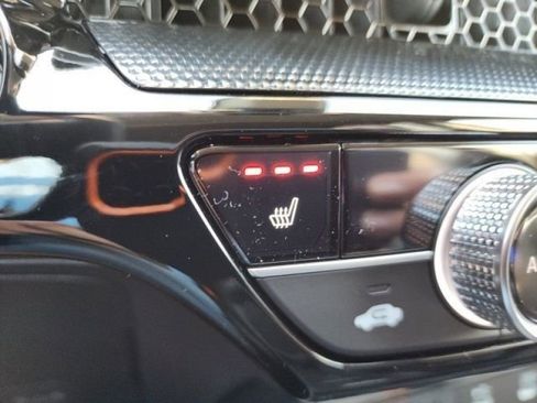 New 2026 Honda CR-V EX-L image 24