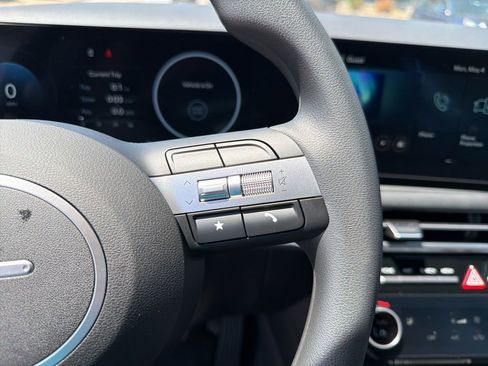 New 2026 Hyundai Santa Cruz SEL AWD/4WD image 24