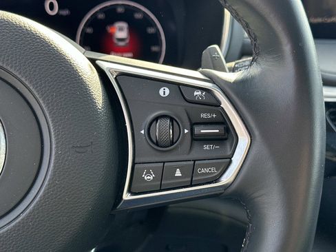 Certified 2023 Acura MDX SH-AWD w/ Technology Package image 26