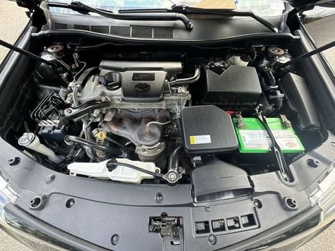 Used 2013 Toyota Camry SE image 27
