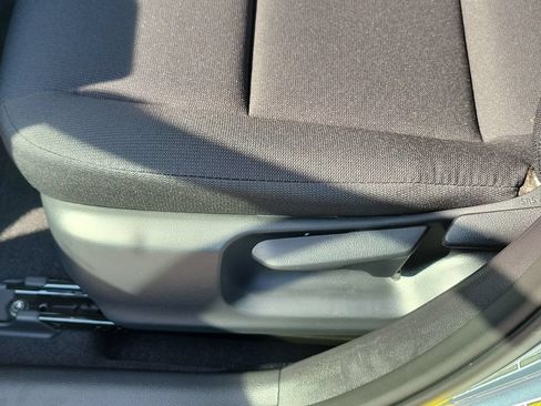 New 2026 Toyota Corolla LE FWD image 23
