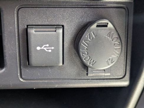 Used 2020 Toyota 4Runner SR5 image 23