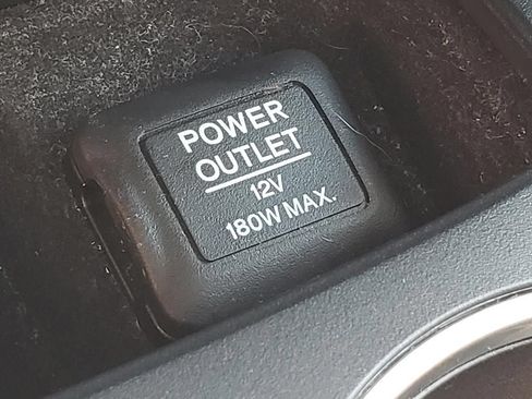 Used 2020 Acura MDX SH-AWD w/ Technology Package image 28