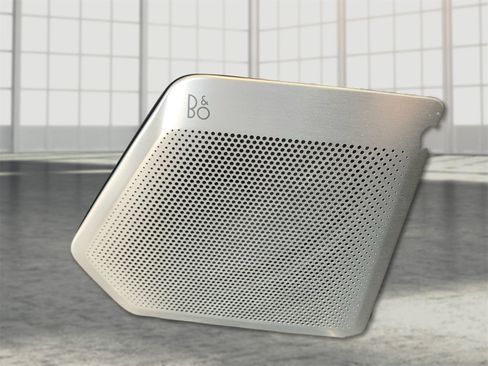 Used 2024 Ford F150 King Ranch image 30