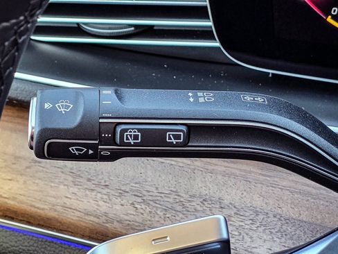 New 2026 Mercedes-Benz GLE 450 4MATIC image 23