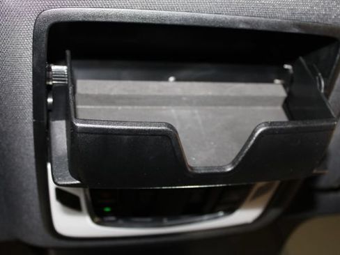 Used 2022 Acura MDX A-Spec AWD/4WD image 40