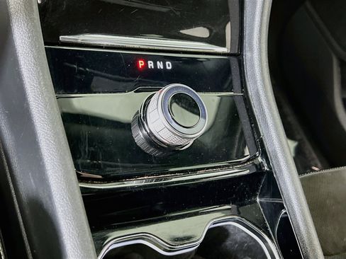 Used 2023 Jeep Grand Cherokee L Laredo AWD/4WD image 16