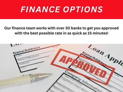 Used 2024 Toyota Tundra Limited image 26