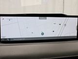 Used 2024 Genesis G80 image 3