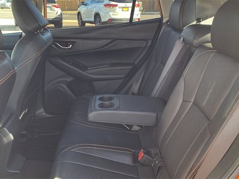 Used 2018 Subaru Crosstrek 2.0i Limited image 14