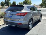 Used 2013 Hyundai Santa Fe Sport 2.0T image 3