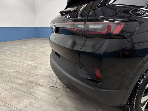 Used 2023 Volkswagen ID.4 Pro image 30