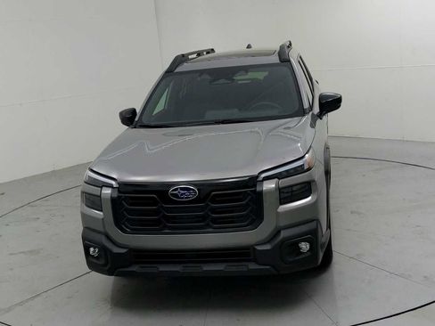 New 2026 Subaru Outback Touring XT AWD/4WD image 3