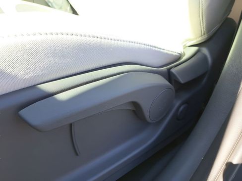 New 2026 Hyundai Santa Fe SE FWD image 16