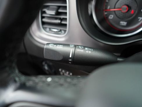 Used 2023 Dodge Charger GT RWD image 31