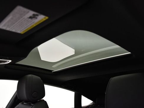 Certified 2025 Audi A5 2.0T Premium Plus image 18