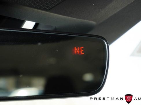 Used 2025 Subaru Ascent Premium w/ Popular Package #2 image 31