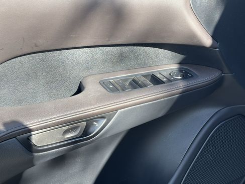 Used 2023 Lexus RX 350 FWD w/ Accessory Package (K3) image 15